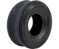 Padanga KABAT 16x6.50-8 IMP-06 6PR 73A4 TL