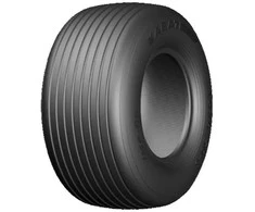 Padanga KABAT 18x8.50-8 IMP-06 6PR 82A4 TL