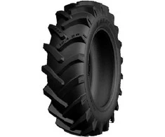 Padanga KABAT 4.00-10 SGP-02 4PR 49A4 TT