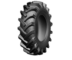 Padanga KABAT 6.00-16 SGP-04 8PR 94A8 TT
