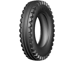 Padanga KABAT 6.00-16 SRF-01 6PR 88A8 TT