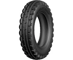 Padanga KABAT 7.50-20 SRF-04 8PR 108A6 TT
