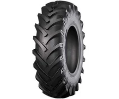 Padanga KABAT 9.5-32 SGP-04 8PR 115A6 TT