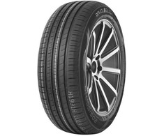 Vasarinė padanga KYOTO ROYAL Juodas 195/65R15 (91V)