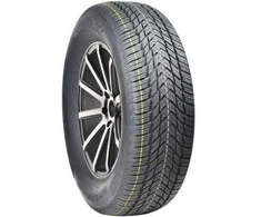 Žieminė padanga KYOTO ROYAL WINTER HP 205/60R16 (96HXL)