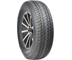 Žieminė padanga KYOTO ROYAL WINTER HP 205/60R16 (96HXL)