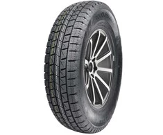 Žieminė padanga KYOTO ROYAL WINTER UHP 215/55R17 (98VXL)