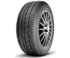 Vasarinė padanga NORDEXX 225/45R17 94Y NS9000