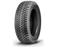 Žieminė padanga NORDEXX 225/55R17 97H 2025m DOT WinterSafe 2
