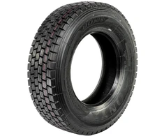 Padanga ONYX 315/70R22.5 HO308A 20PR