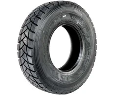 Padanga ONYX 13R22.5 (K) HO302 156/152G