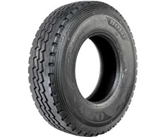 Padanga ONYX 13R22.5 (SDT) HO301 156/152L