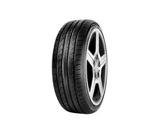 Vasarinė padanga ONYX 215/55R16 97WXL NY-901