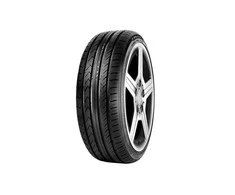 Vasarinė padanga ONYX 215/55R16 97WXL NY-901