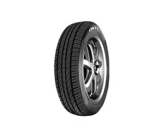 Vasarinė padanga ONYX 215/65R16 98H NY-801