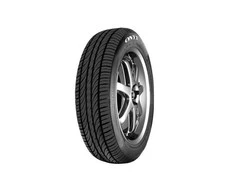 Vasarinė padanga ONYX 215/65R16 98H NY-801