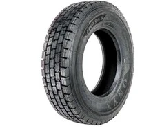 Padanga ONYX 295/80R22.5 (D) HO368 152/149M