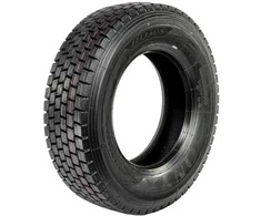Padanga ONUX 315/70R22.5 HO308A 20PR