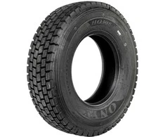 Padanga ONYX 315/80R22.5 (D) 20PR 156/152L HO308A