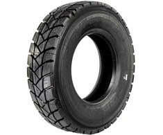 Padanga ONYX 315/80R22.5 (K) 20PR 156/152L HO302