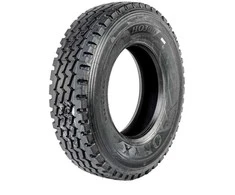 Padanga ONYX 315/80R22.5 (SDT) HO301+ 156/152L