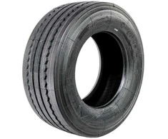 Padanga ONYX 385/55R22.5 (T) NTL311 160K