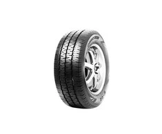 Vasarinė padanga OVATION 215/75R16C 116R V-02
