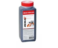 Rema Tip Top Padangų kraštų sandariklis BEAD SEALER REMAXX 1 l
