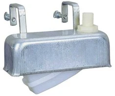 Pakabinamas plūdinis vožtuvas 222905
