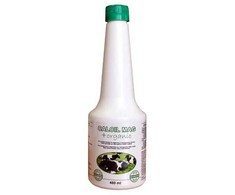 Pašarų papildas CALCIL MAG + organic 480 ml