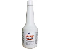 Pašarų papildas Energy Profiline 500g.
