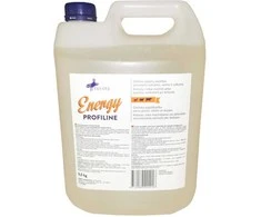 Pašarų papildas Energy Profiline 5,5kg.