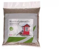 Paukščių lesalas, lukštentų saulėgrąžų sėklos 5kg