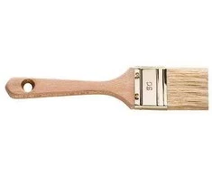 PED0200-535060 TEPTUKAS PLOKŠČIAS 60 MM