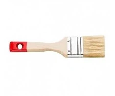 PED601310 TEPTUKAS PLOKŠČIAS 35 SERIJA 1,0''