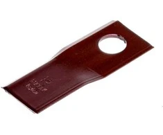 Peiliukas FAMAROL K. 51238 Z157/1
