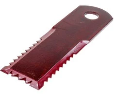 Peiliukas JOHN DEERE Z55610 / 89833966 / Z77601