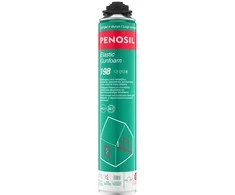 Penosil Elastic Gunfoam 198 elastingos pistoletinės sandarinimo putos, 800 ml