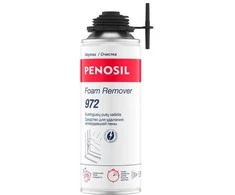 Sustingusių putų valiklis PENOSIL FOAM REMOVER 995 320 ml.