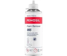 Sustingusių putų valiklis PENOSIL FOAM REMOVER 995 320 ml.