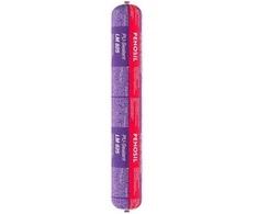 Penosil PU-Sealant LM 825 poliuretaninis hermetikas antracitas (RAL7016) 600 ml