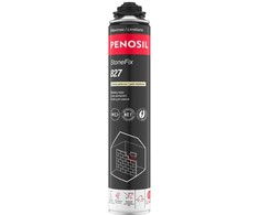 PENOSIL StoneFix 827 blokelių klijai 750 ml
