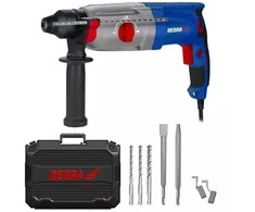 Dedra Perforatorius SDS PLUS 1050W