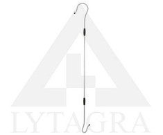 Piemens lazda 2721