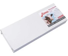 Pieno filtras 620x60 46675