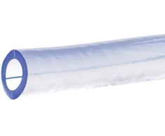 Pieno žarna PVC 16/26 220205