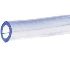 Pieno žarna PVC 16/26 220205