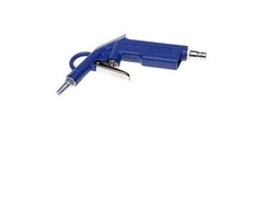 Pistoletas pneumatinis trumpas Faster Tools 405 / FT390-05