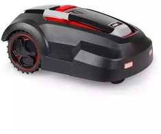 Robotas vejapjovė Dedra DED8751-3