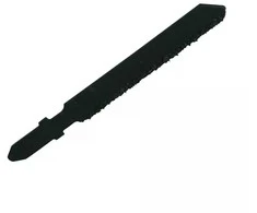 Dedra Pjukliukas volframinis 7650mm 2vnt